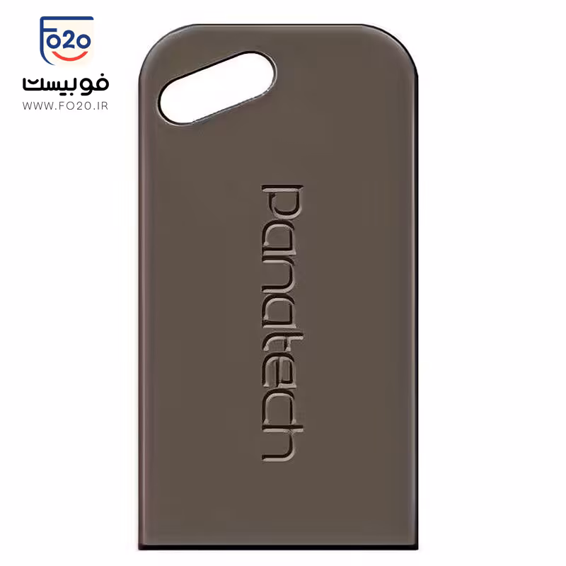 فلش مموری پاناتک مدل P 402 ظرفیت 64 گیگابایت