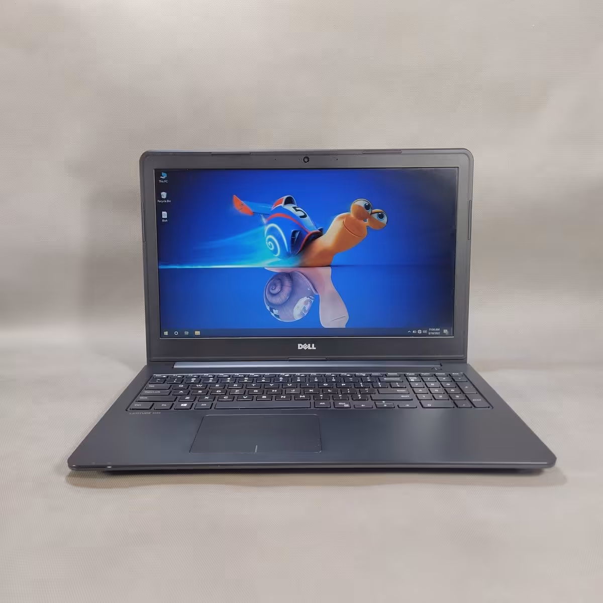 لپ تاپ Dell مدل Latitude 3550 | مفیدیار مشاوره و خرید لپ تاپ و کامپیوتر با بهترین قیمت