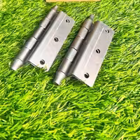 لولا سر نیزه در بسته های 12عددی محصول فروشگاه وهاب زاده