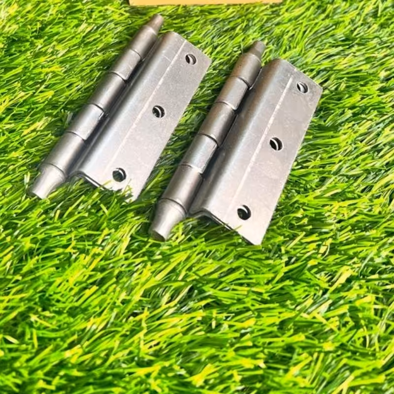 لولا سر نیزه در بسته های 12عددی محصول فروشگاه وهاب زاده