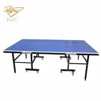 میز پینگ پنگ TM113