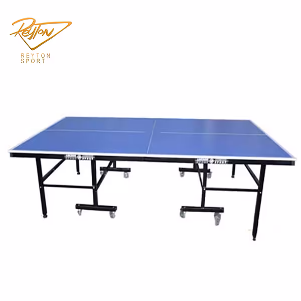 میز پینگ پنگ TM113