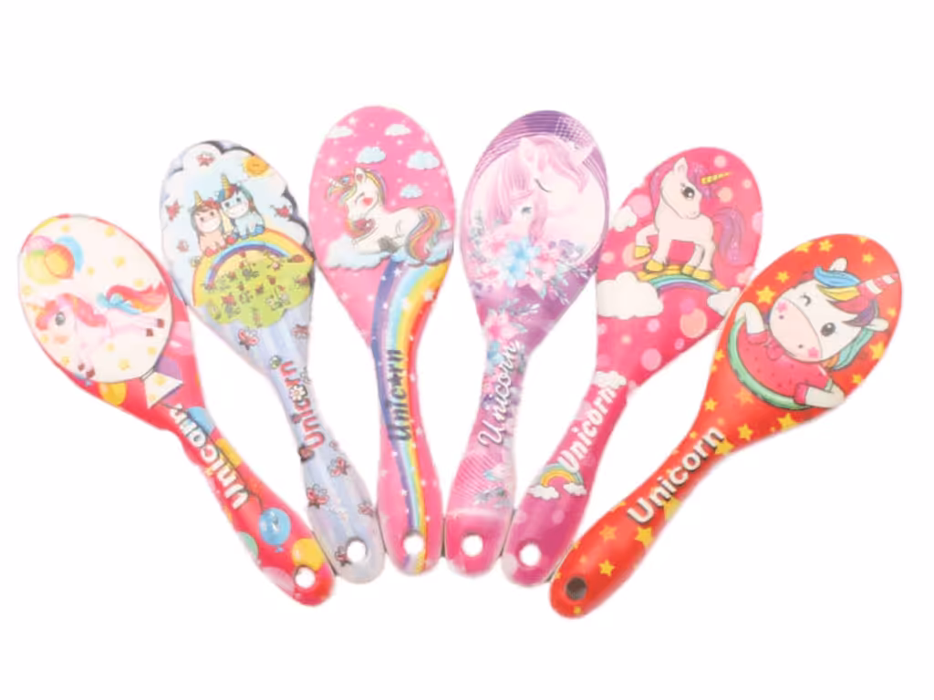 برس اسب تک شاخ