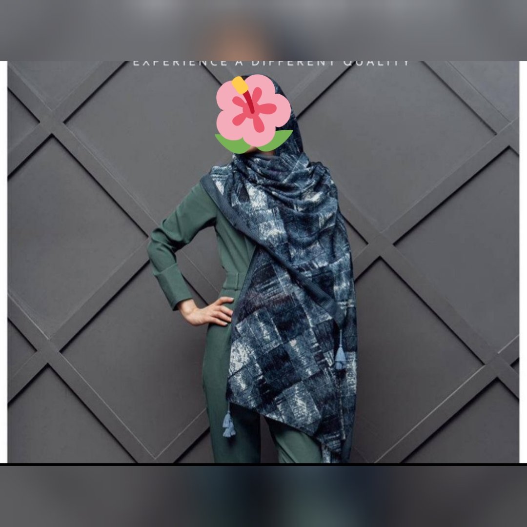 شال نخی پاییزه منگوله دار، در 6 رنگ زیبا،ایستادگی و زیبایی عالی