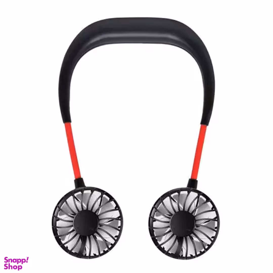 پنکه گردنی کد A1