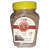 قاووت(قُوَّتو) خشخاش(بسته 300 گرمی)