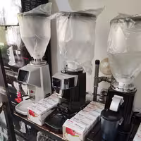 اسیاب قهوه 021 مارک هوم