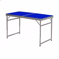 میز سفری سافاری مدل H1002