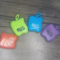 رم ریدر  طرح مارک اپل