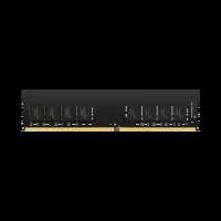 حافظه رم دسکتاپ لکسار مدل Lexar 8GB DDR4 3200Mhz