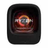 پردازنده ای ام دی RYZEN Threadripper 1900X | فروشگاه هدیش