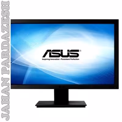 مانيتور ايسوس مدل SD222-YA سایز 21.5 اینچ