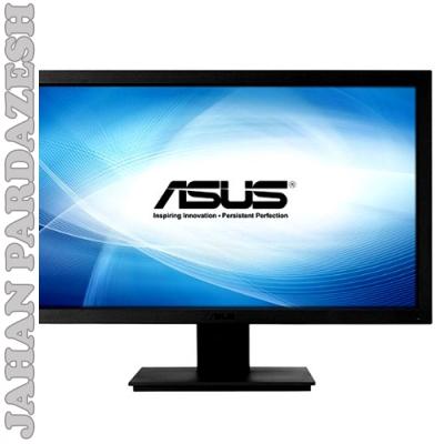 مانيتور ايسوس مدل SD222-YA سایز 21.5 اینچ