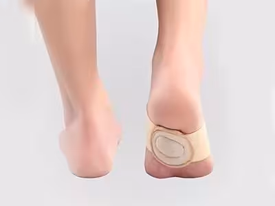 پد متا تارس پاک سمن با تخفیف ویژه