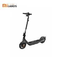 اسکوتر برقی شیائومی مدل Scooter nine bot E2 pro