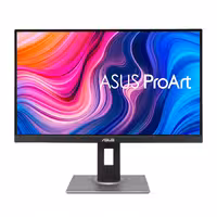 مانیتور 27 اینچ ایسوس مدل ASUS ProArt Display PA278QV