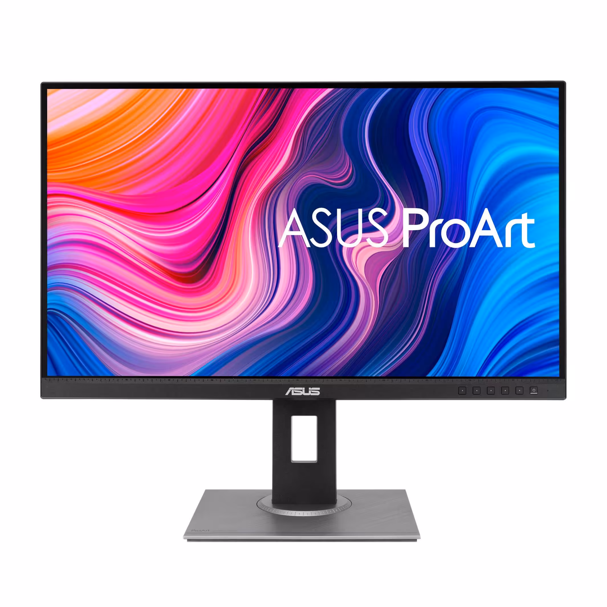 مانیتور 27 اینچ ایسوس مدل ASUS ProArt Display PA278QV