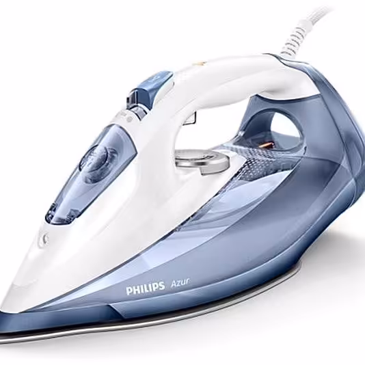 اتو فیلیپس مدل GC4902