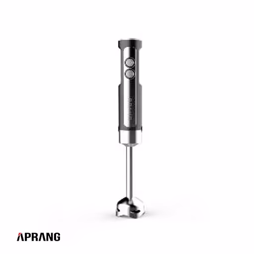 گوشتکوب برقی سولینگن مدل 3104 - استیل