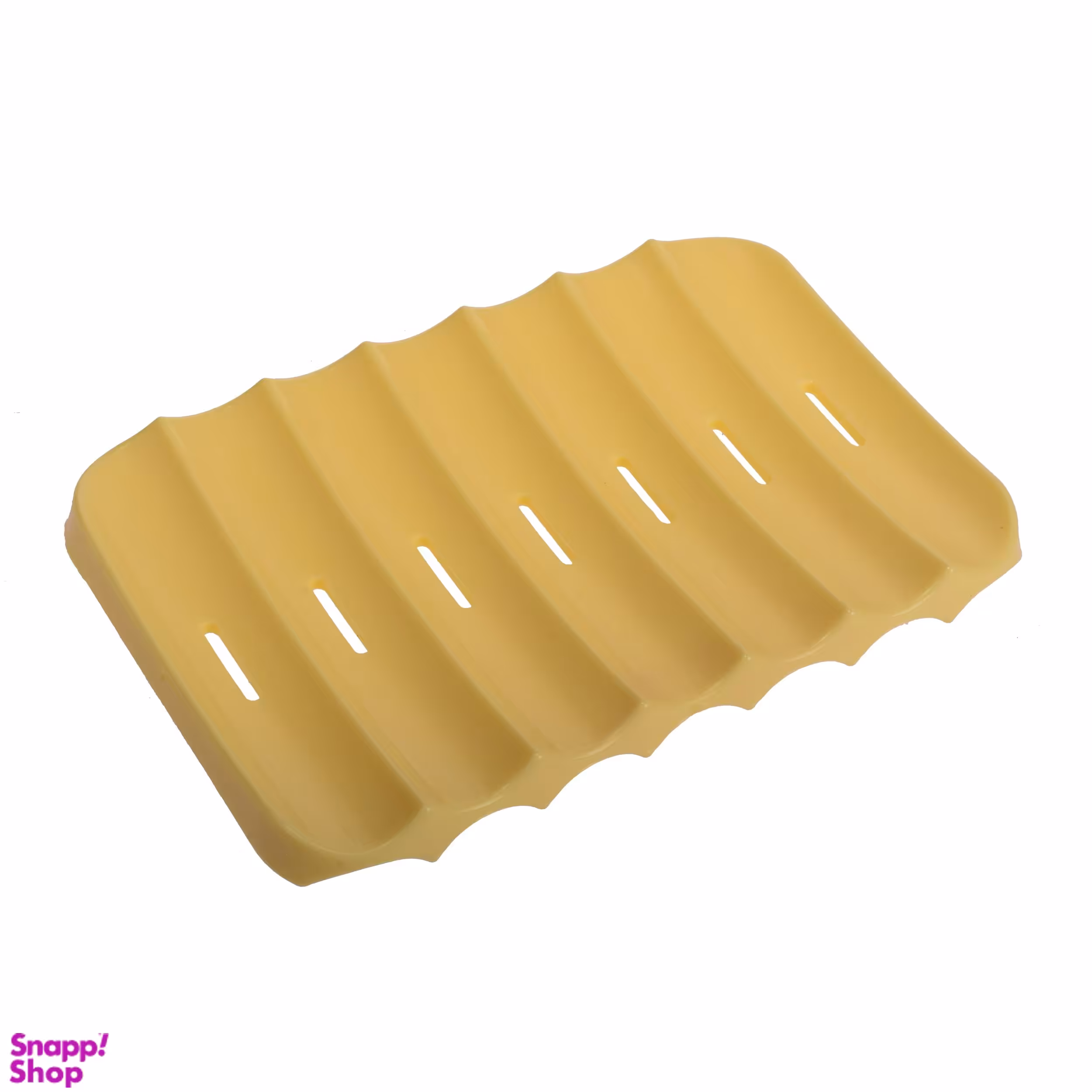 جاصابونی مانترا مدل TR88 مستطیل