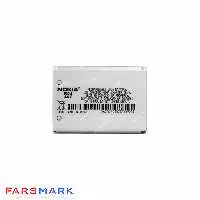 باتری اصلی گوشی نوکیا Nokia 3610 مدل BLC-2