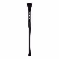 کاپرا براش سایه B125