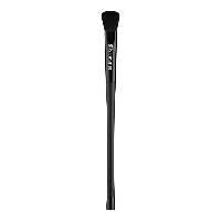 کاپرا براش سایه B125