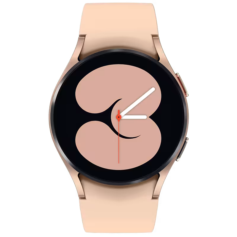 قیمت و خرید ساعت هوشمند سامسونگ Galaxy Watch4 SM-R860 40mm