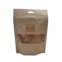 پودر گوجه خشک شده فدک (130گرم)