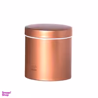 بانکه بهازکالا مدل 01