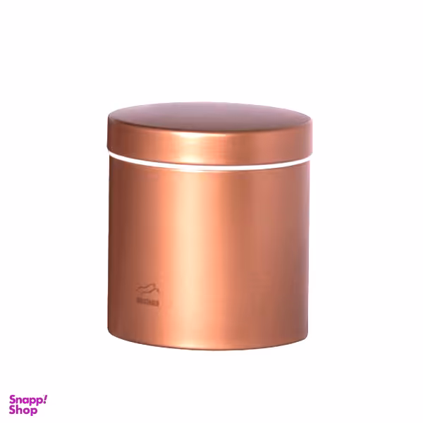 بانکه بهازکالا مدل 01