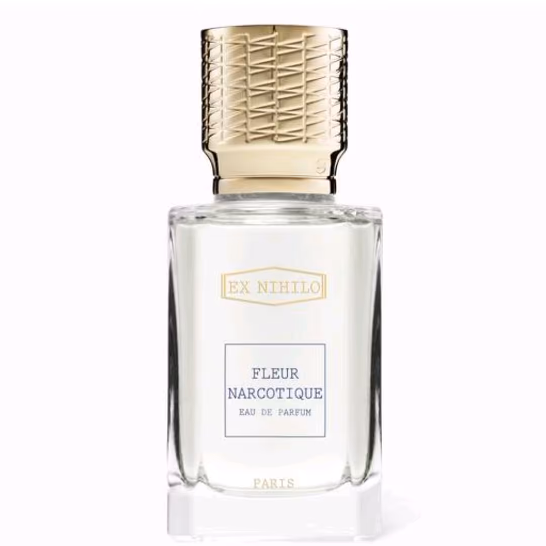عطر  فلورنارکتیک  خالص درجه یک  (قیمت به ازای هر گرم عطر خالص میباشد..حداقل خرید 4 گرم)