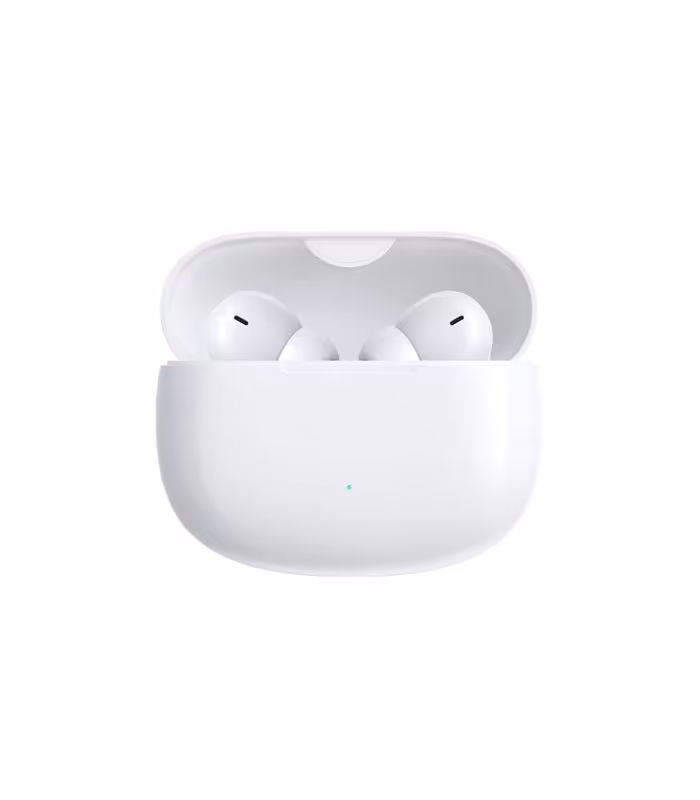 هدفون بی سیم آنر مدل CHOICE X3 Lite