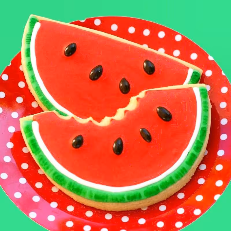 کاتر  هندوانه  کاتر قاچ هندوانه کاتر استیل