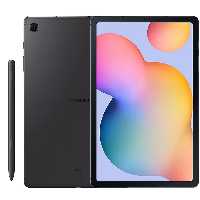 تبلت سامسونگ مدل Galaxy Tab S6 Lite 2022 Wi-Fi ظرفیت 128 گیگابایت و رم 4 گیگابایت به همراه قلم