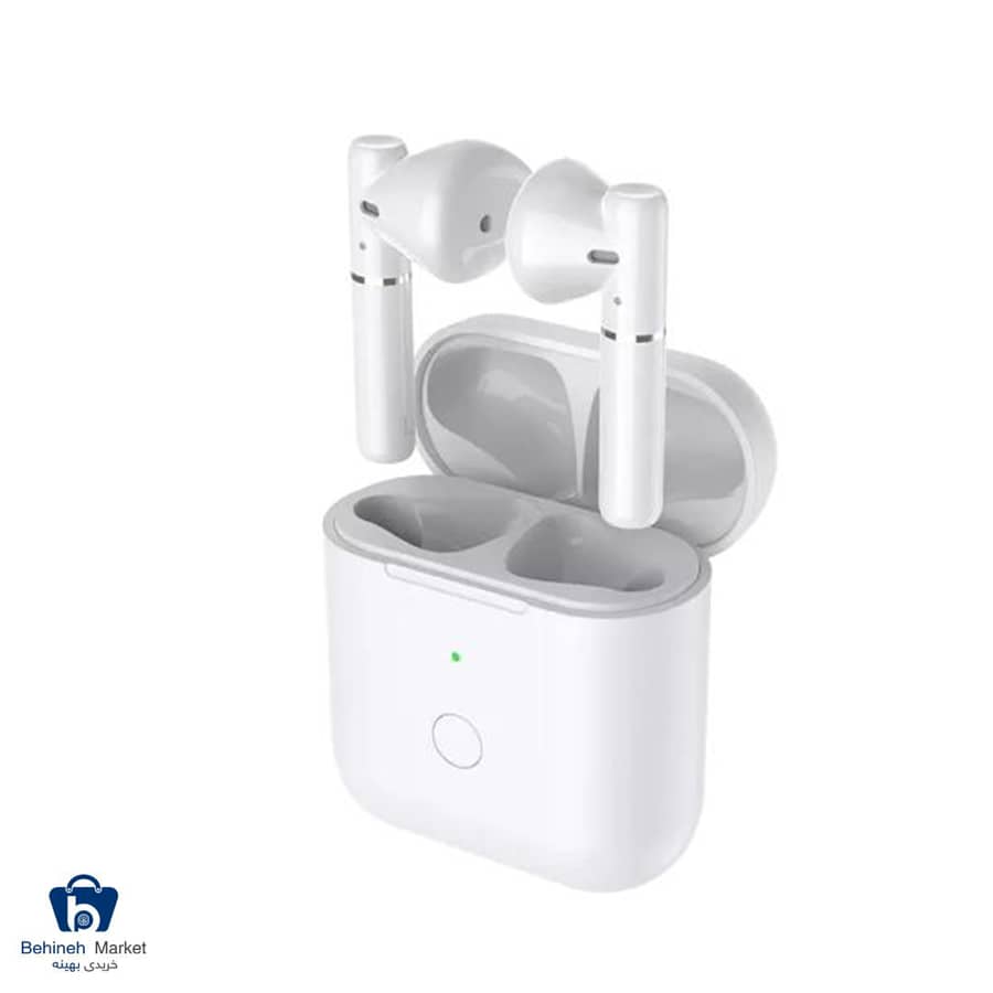 هدفون بی سیم کیو سی وای مدل T8