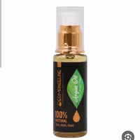 روغن آرگان درم انجلین