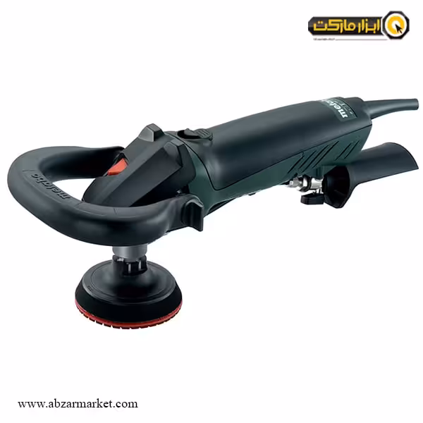 موزاییک ساب متابو 125 میلی‌ متر مدل PWE 11-100