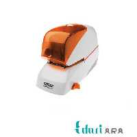 منگنه برقی راپید مدل Rapid 5080E
