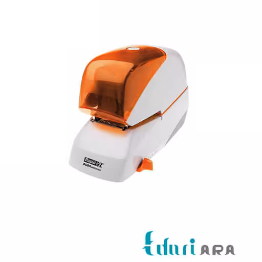 منگنه برقی راپید مدل Rapid 5080E