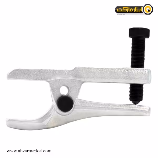 سیبک درار دو فک داناپلاس مدل D1740