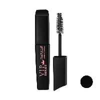 ریمل ایمپالا مدل volume &amp; bamboo silk