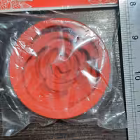 مولد گل رز 6سانتی