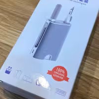 کیت تمیزکننده موبایل و لوازم الکترونیکی