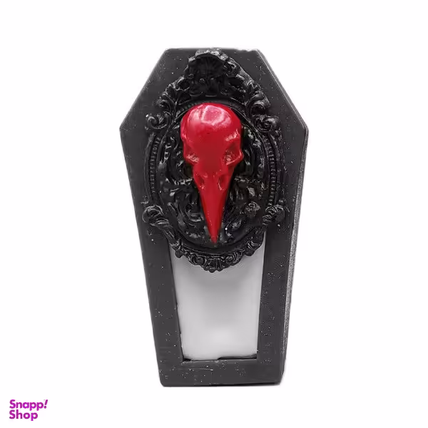 شمع مدل GS-Psc-587D2