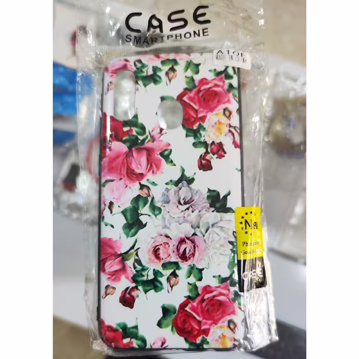قاب سامسونگ  Samsung A10E کد 3