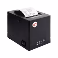 فیش پرینتر اسکای SKY GP-C80250I Plus