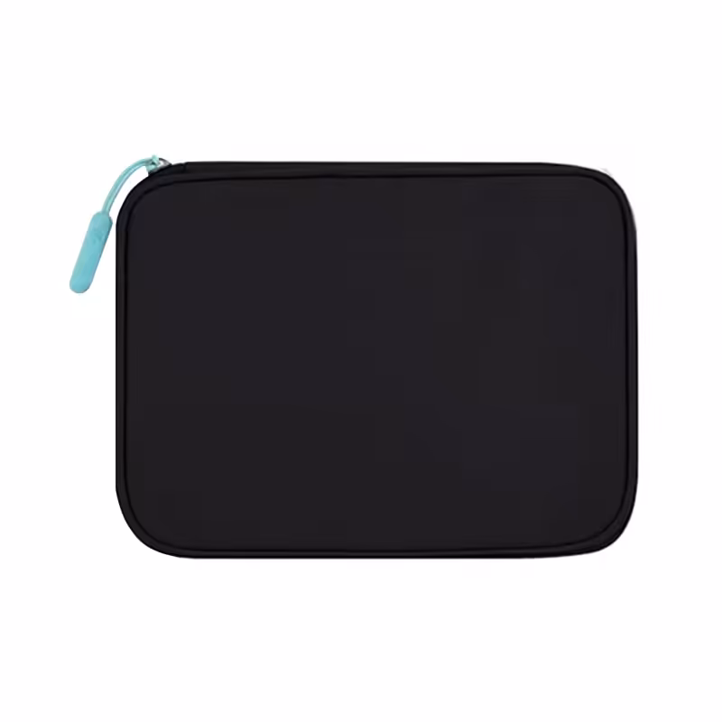 کیف لوازم جانبی و هارد اکسترنال کوتتسی مدل 14009