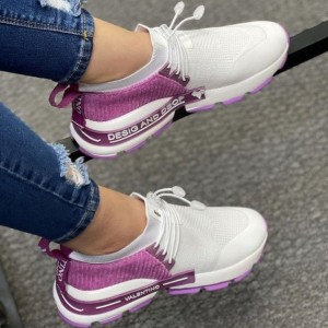 کتانی زنانه