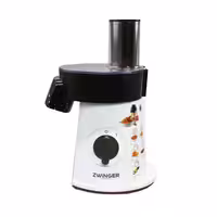 خرید و قیمت سالاد ساز زوینگر مدل Z1388